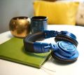 Навушники Audio-Technica ATH-M50xBT2DS Limited Edition 7 – techzone.com.ua