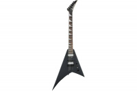 JACKSON JS32T RHOADS AH SATIN BLACK Електрогітара 1 – techzone.com.ua