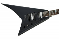 JACKSON JS32T RHOADS AH SATIN BLACK Електрогітара 3 – techzone.com.ua JACKSON JS32T RHOADS AH SATIN BLACK Електрогітара 3 – techzone.com.ua