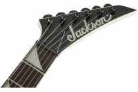 JACKSON JS32T RHOADS AH SATIN BLACK Електрогітара 4 – techzone.com.ua JACKSON JS32T RHOADS AH SATIN BLACK Електрогітара 4 – techzone.com.ua