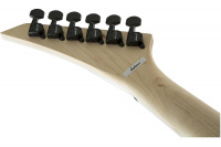 JACKSON JS32T RHOADS AH SATIN BLACK Електрогітара 5 – techzone.com.ua JACKSON JS32T RHOADS AH SATIN BLACK Електрогітара 5 – techzone.com.ua