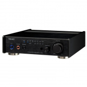 Інтегральний підсилювач Teac AI-303-B 2 – techzone.com.ua Інтегральний підсилювач Teac AI-303-B 2 – techzone.com.ua
