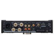 Інтегральний підсилювач Teac AI-303-B 3 – techzone.com.ua Інтегральний підсилювач Teac AI-303-B 3 – techzone.com.ua
