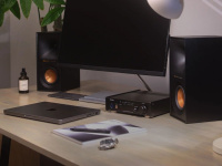 Інтегральний підсилювач Teac AI-303-B 6 – techzone.com.ua Інтегральний підсилювач Teac AI-303-B 6 – techzone.com.ua