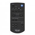 Інтегральний підсилювач Teac AI-303-B 4 – techzone.com.ua