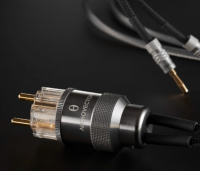 Заземляющий кабель Audiovector Freedom Grounding Cable for R 1/R 3/R 6 Arrete 2x5m AU30086 2 – techzone.com.ua Заземляющий кабель Audiovector Freedom Grounding Cable for R 1/R 3/R 6 Arrete 2x5m AU30086 2 – techzone.com.ua