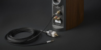 Заземляющий кабель Audiovector Freedom Grounding Cable for R 1/R 3/R 6 Arrete 2x5m AU30086 4 – techzone.com.ua Заземляющий кабель Audiovector Freedom Grounding Cable for R 1/R 3/R 6 Arrete 2x5m AU30086 4 – techzone.com.ua
