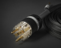 Заземляющий кабель Audiovector Freedom Grounding Cable for R 1/R 3/R 6 Arrete 2x5m AU30086 3 – techzone.com.ua