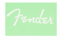 FENDER T-SHIRT SPAGHETTI LOGO SURF GREEN M Футболка 2 – techzone.com.ua FENDER T-SHIRT SPAGHETTI LOGO SURF GREEN M Футболка 2 – techzone.com.ua