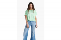 FENDER T-SHIRT SPAGHETTI LOGO SURF GREEN M Футболка 3 – techzone.com.ua FENDER T-SHIRT SPAGHETTI LOGO SURF GREEN M Футболка 3 – techzone.com.ua