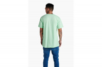 FENDER T-SHIRT SPAGHETTI LOGO SURF GREEN M Футболка 6 – techzone.com.ua FENDER T-SHIRT SPAGHETTI LOGO SURF GREEN M Футболка 6 – techzone.com.ua