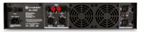 Усилитель мощности CROWN XLi2500 (NXLI2500-34-EU) 2 – techzone.com.ua Усилитель мощности CROWN XLi2500 (NXLI2500-34-EU) 2 – techzone.com.ua