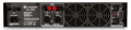Підсилювач потужності CROWN XLi2500 (NXLI2500-34-EU) 2 – techzone.com.ua