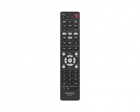 Мережевий аудіоплеєр Marantz M-CR612 Black 4 – techzone.com.ua Мережевий аудіоплеєр Marantz M-CR612 Black 4 – techzone.com.ua