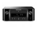 Мережевий аудіоплеєр Marantz Marantz Melody X - M-CR612 Black 2 – techzone.com.ua