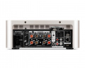 Мережевий аудіоплеєр Marantz Marantz Melody X - M-CR612 Black 3 – techzone.com.ua