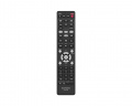 Мережевий аудіоплеєр Marantz Marantz Melody X - M-CR612 Black 4 – techzone.com.ua