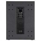 Сабвуфер активний RCF SUB 18-AX 5 – techzone.com.ua