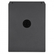 Сабвуфер активний RCF SUB 18-AX 7 – techzone.com.ua