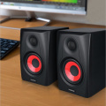Студийный монитор Takstar MT5 Powered Studio Monitor 4 – techzone.com.ua