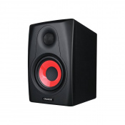 Студійний монітор Takstar MT5 Powered Studio Monitor 1 – techzone.com.ua
