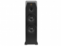 Акустическая система Emotiva Airmotiv T2+ 2 – techzone.com.ua Акустическая система Emotiva Airmotiv T2+ 2 – techzone.com.ua