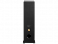 Акустическая система Emotiva Airmotiv T2+ 3 – techzone.com.ua Акустическая система Emotiva Airmotiv T2+ 3 – techzone.com.ua