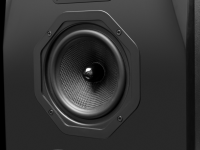 Акустическая система Emotiva Airmotiv T2+ 4 – techzone.com.ua Акустическая система Emotiva Airmotiv T2+ 4 – techzone.com.ua