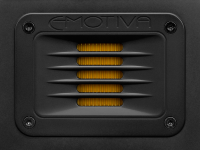 Акустическая система Emotiva Airmotiv T2+ 5 – techzone.com.ua Акустическая система Emotiva Airmotiv T2+ 5 – techzone.com.ua