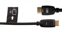 Кабель SCP ACTIVE 4K HDMI 15.0m (944E-50) 2 – techzone.com.ua Кабель SCP ACTIVE 4K HDMI 15.0m (944E-50) 2 – techzone.com.ua