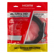 Кабель SCP ACTIVE 4K HDMI 15.0m (944E-50) 3 – techzone.com.ua Кабель SCP ACTIVE 4K HDMI 15.0m (944E-50) 3 – techzone.com.ua