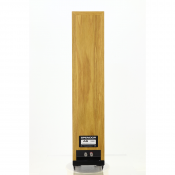 Акустична система Spendor A5 Light Oak 2 – techzone.com.ua Акустична система Spendor A5 Light Oak 2 – techzone.com.ua
