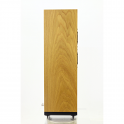 Акустична система Spendor A5 Light Oak 3 – techzone.com.ua Акустична система Spendor A5 Light Oak 3 – techzone.com.ua