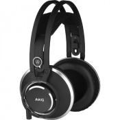 Наушники AKG K872 1 – techzone.com.ua