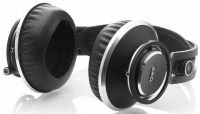 Наушники AKG K872 2 – techzone.com.ua Наушники AKG K872 2 – techzone.com.ua