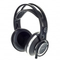 Наушники AKG K872 3 – techzone.com.ua