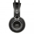 Наушники AKG K872 4 – techzone.com.ua