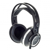 Навушники AKG K872 3 – techzone.com.ua Навушники AKG K872 3 – techzone.com.ua