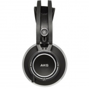 Навушники AKG K872 4 – techzone.com.ua Навушники AKG K872 4 – techzone.com.ua