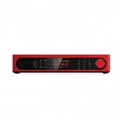 CD-плеер FiiO DM15 R2R Red 2 – techzone.com.ua CD-плеер FiiO DM15 R2R Red 2 – techzone.com.ua