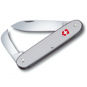 Складаний ніж Victorinox Pioneer ALOX 0.8060.26 1 – techzone.com.ua