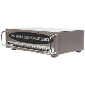 Gallien-Krueger 2001RB 2 – techzone.com.ua Gallien-Krueger 2001RB 2 – techzone.com.ua