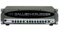 Gallien-Krueger 2001RB 1 – techzone.com.ua