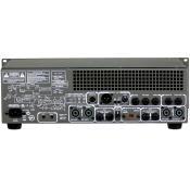 Підсилювач-голова Gallien-Krueger 2001RB 4 – techzone.com.ua Підсилювач-голова Gallien-Krueger 2001RB 4 – techzone.com.ua