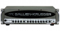 Підсилювач-голова Gallien-Krueger 2001RB 1 – techzone.com.ua
