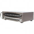 Підсилювач-голова Gallien-Krueger 2001RB 2 – techzone.com.ua