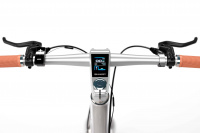 Гібридний електровелосипед SHARP BK-RS08E-S 4 – techzone.com.ua Гібридний електровелосипед SHARP BK-RS08E-S 4 – techzone.com.ua