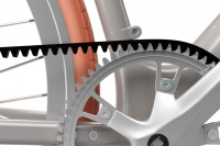 Гібридний електровелосипед SHARP BK-RS08E-S 8 – techzone.com.ua Гібридний електровелосипед SHARP BK-RS08E-S 8 – techzone.com.ua