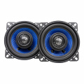 Автомобільні динаміки Hifonics HCC4CX 1 – techzone.com.ua