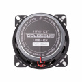 Автомобільні динаміки Hifonics HCC4CX 4 – techzone.com.ua